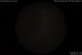 2019/6/5 14:34’10”