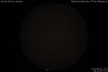 2019/6/5 14:42’10”
