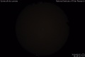 2019/6/5 14:48’10”