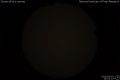 2019/6/5 15:02’10”