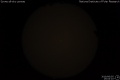 2019/6/5 15:04’10”
