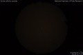 2019/6/5 15:08’10”