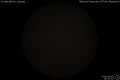 2019/6/5 15:20’10”