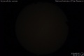 2019/6/5 15:34’10”