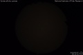 2019/6/5 15:42’10”