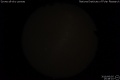 2019/6/5 15:48’10”