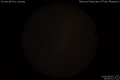 2019/6/5 15:50’10”