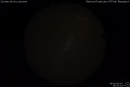 2019/6/5 15:52’10”