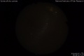 2019/6/5 15:58’10”