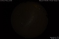 2019/6/5 16:00’10”