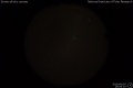 2019/6/5 16:06’10”