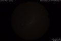 2019/6/5 16:08’10”