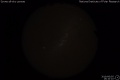 2019/6/5 16:10’10”