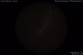 2019/6/5 16:12’10”