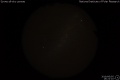 2019/6/5 16:22’10”