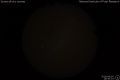 2019/6/5 16:30’10”
