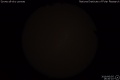 2019/6/5 16:40’10”