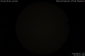 2019/6/5 17:30’10”