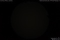 2019/6/5 18:02’10”