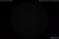 2019/6/5 19:00’12”