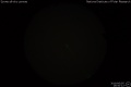 2019/6/5 19:50’12”