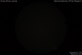 2019/6/5 20:02’12”
