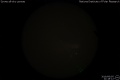 2019/6/5 21:18’12”