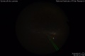 2019/6/5 21:30’12”