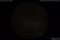 2019/6/5 21:32’12”