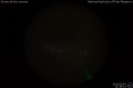 2019/6/5 21:38’12”