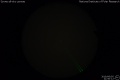 2019/6/5 21:50’12”