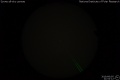 2019/6/5 21:52’12”