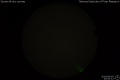 2019/6/5 22:00’12”
