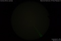 2019/6/5 22:02’12”