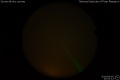 2019/6/5 22:52’12”