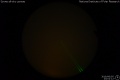 2019/6/5 23:02’12”