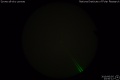 2019/6/5 23:50’12”