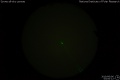 2019/6/6 03:00’12”
