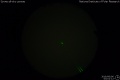 2019/6/6 03:02’12”