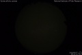 2019/6/7 19:41’12”
