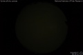 2019/6/7 19:55’12”