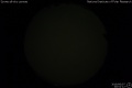 2019/6/7 20:01’12”