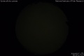 2019/6/7 20:03’12”