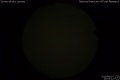 2019/6/7 20:05’12”