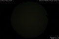 2019/6/7 20:09’12”