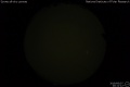 2019/6/7 20:11’12”