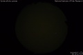 2019/6/7 20:13’12”