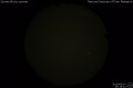 2019/6/7 20:15’12”