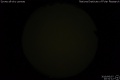2019/6/7 20:31’12”