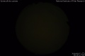 2019/6/7 20:33’12”